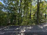 1016 Vista Drive - Photo 6