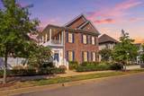 1096 Beckwith St - Photo 1