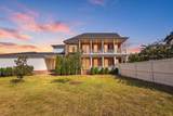 1096 Beckwith St - Photo 2