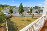 1096 Beckwith St - Photo 11