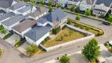 1096 Beckwith St - Photo 12