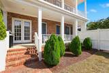 1096 Beckwith St - Photo 13