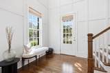 1096 Beckwith St - Photo 14