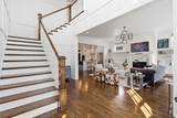 1096 Beckwith St - Photo 15