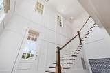1096 Beckwith St - Photo 16