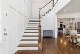 1096 Beckwith St - Photo 17
