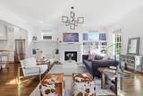 1096 Beckwith St - Photo 18