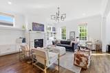 1096 Beckwith St - Photo 19
