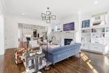 1096 Beckwith St - Photo 20
