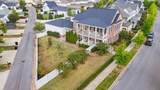 1096 Beckwith St - Photo 3