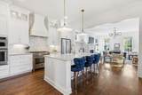 1096 Beckwith St - Photo 21