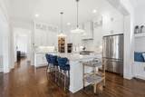 1096 Beckwith St - Photo 22