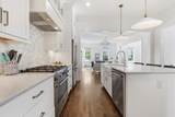 1096 Beckwith St - Photo 23