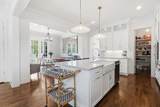 1096 Beckwith St - Photo 24