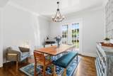 1096 Beckwith St - Photo 25