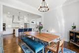 1096 Beckwith St - Photo 26