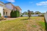 1096 Beckwith St - Photo 27