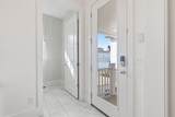 1096 Beckwith St - Photo 28