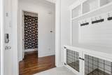 1096 Beckwith St - Photo 29