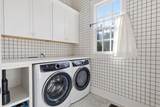 1096 Beckwith St - Photo 30
