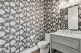 1096 Beckwith St - Photo 31