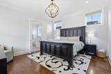 1096 Beckwith St - Photo 32