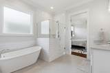 1096 Beckwith St - Photo 33