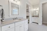 1096 Beckwith St - Photo 34