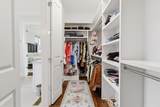 1096 Beckwith St - Photo 35