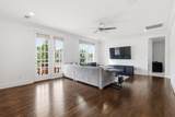 1096 Beckwith St - Photo 36