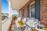 1096 Beckwith St - Photo 37