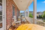1096 Beckwith St - Photo 38