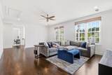 1096 Beckwith St - Photo 39