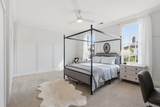 1096 Beckwith St - Photo 40