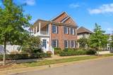 1096 Beckwith St - Photo 5