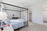1096 Beckwith St - Photo 41