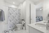 1096 Beckwith St - Photo 42