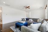 1096 Beckwith St - Photo 43