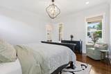 1096 Beckwith St - Photo 44