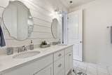 1096 Beckwith St - Photo 45