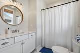 1096 Beckwith St - Photo 46