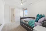 1096 Beckwith St - Photo 47