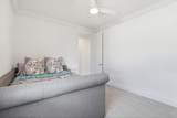 1096 Beckwith St - Photo 48
