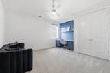 1096 Beckwith St - Photo 49