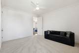 1096 Beckwith St - Photo 50