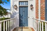 1096 Beckwith St - Photo 6