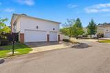 1096 Beckwith St - Photo 51