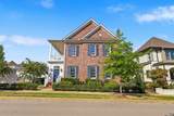 1096 Beckwith St - Photo 52