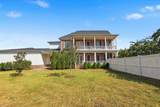 1096 Beckwith St - Photo 53
