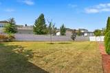 1096 Beckwith St - Photo 54